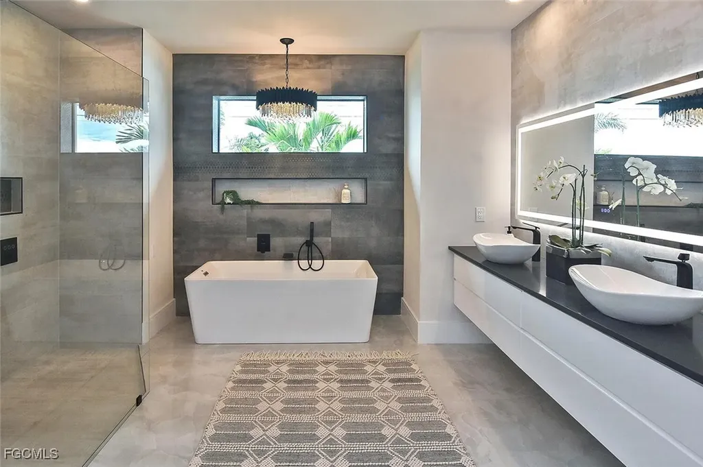 4707 SW 20th Avenue Cape Coral FL 33914-6346