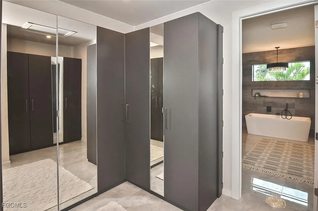 4707 SW 20th Avenue Cape Coral FL 33914-6346