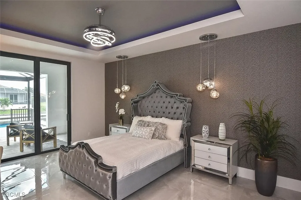 4707 SW 20th Avenue Cape Coral FL 33914-6346