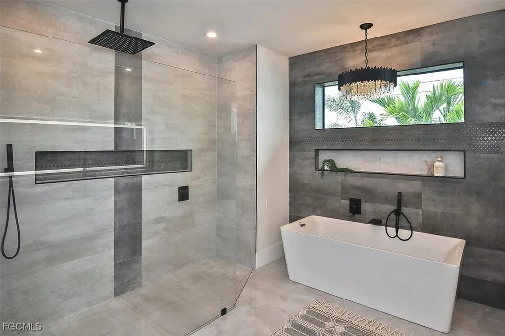 4707 SW 20th Avenue Cape Coral FL 33914-6346