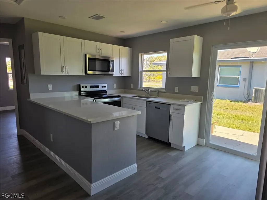 16930 Juanita Avenue Fort Myers FL 33908