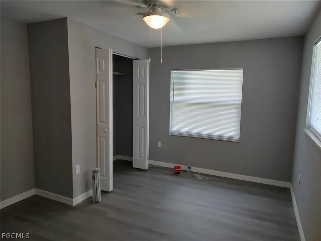 16930 Juanita Avenue Fort Myers FL 33908