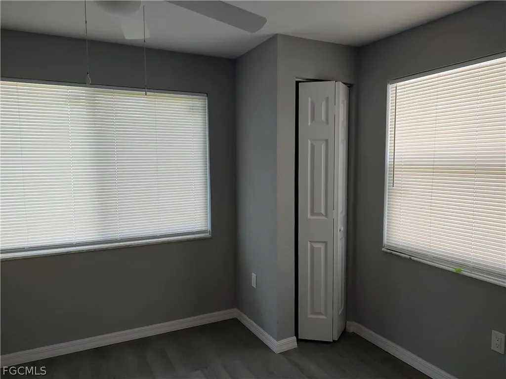 16930 Juanita Avenue Fort Myers FL 33908