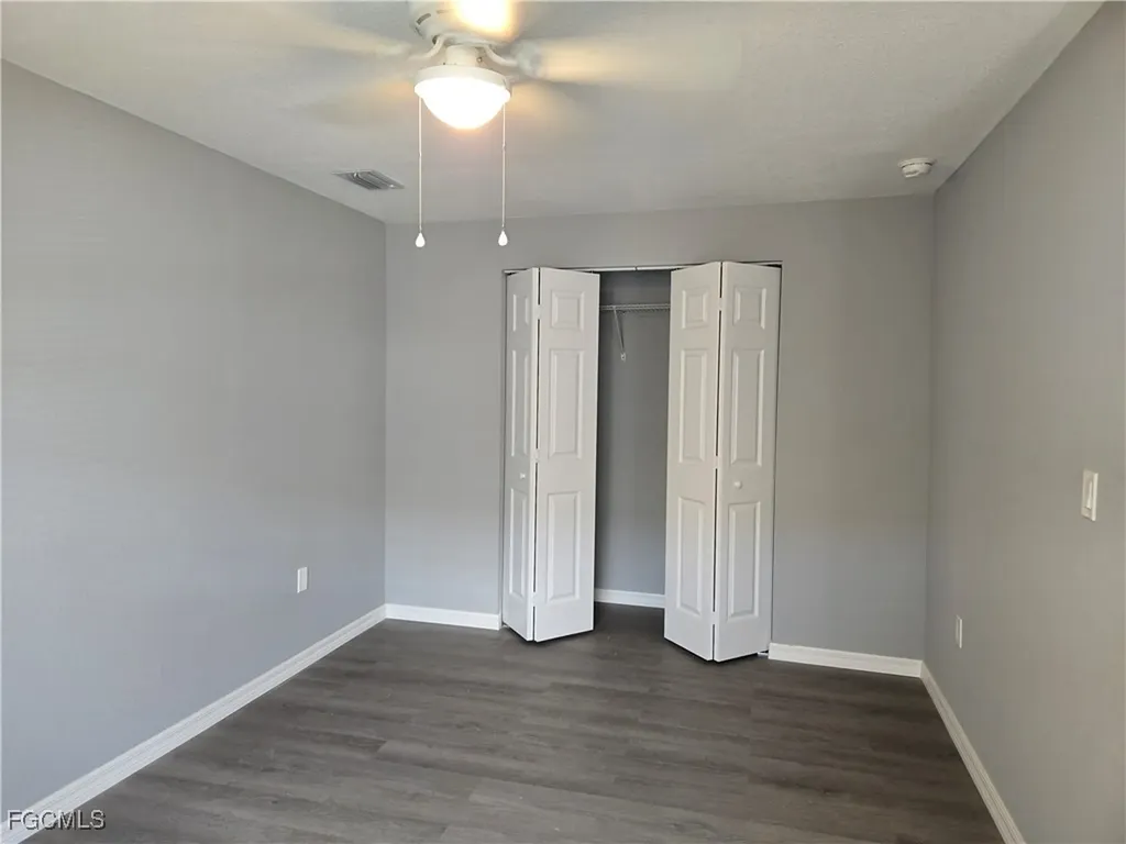 16930 Juanita Avenue Fort Myers FL 33908