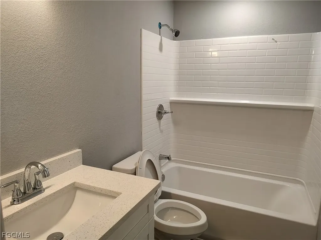 16930 Juanita Avenue Fort Myers FL 33908