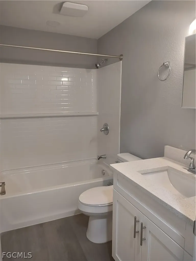 16930 Juanita Avenue Fort Myers FL 33908