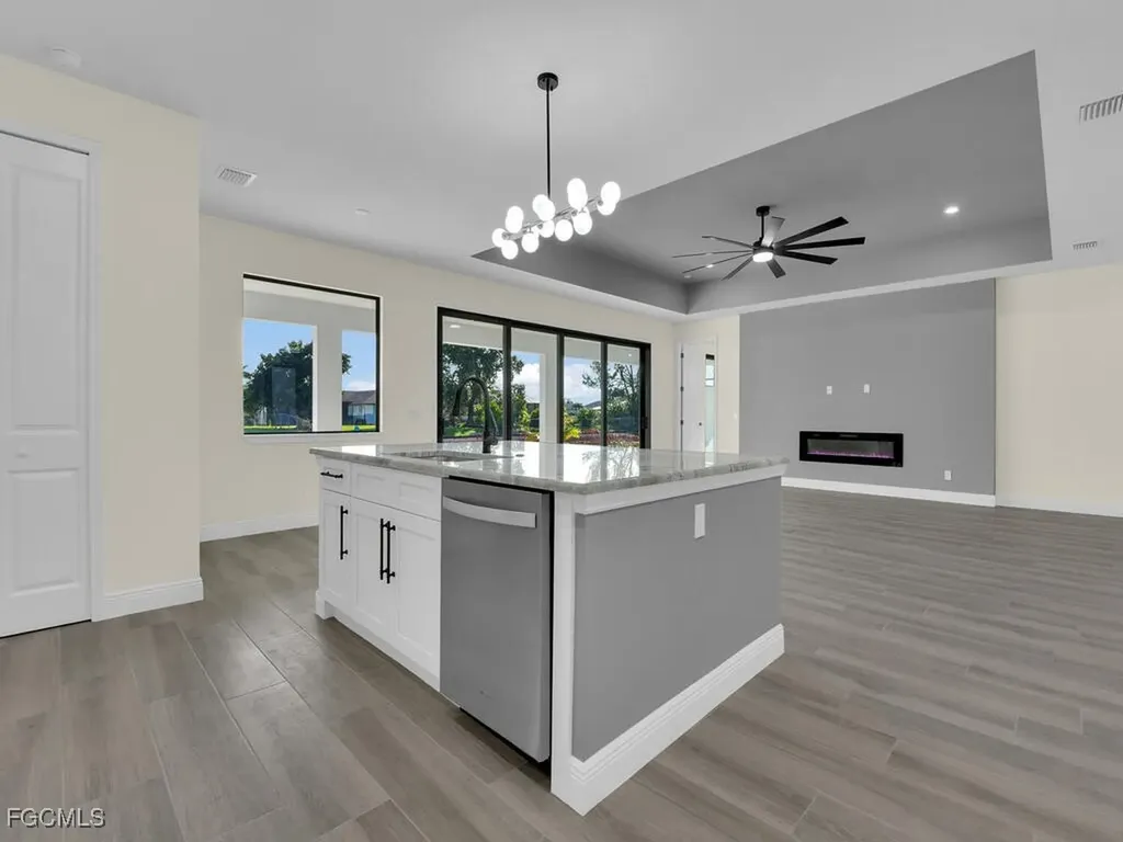 144 SW 28th Street Cape Coral FL 33914