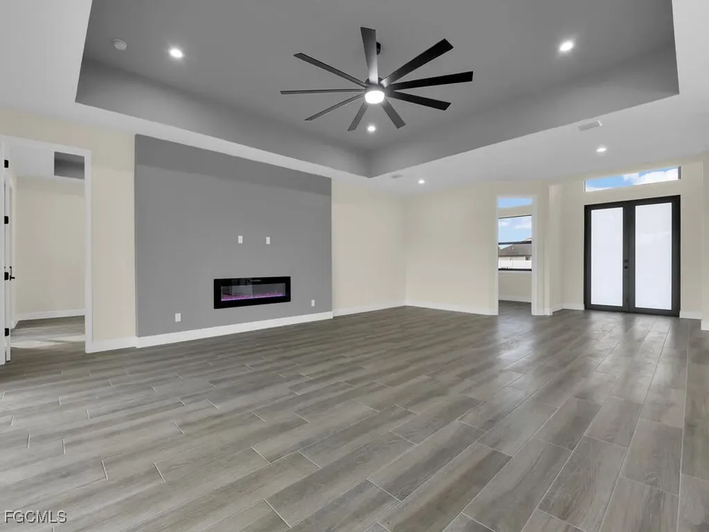 144 SW 28th Street Cape Coral FL 33914