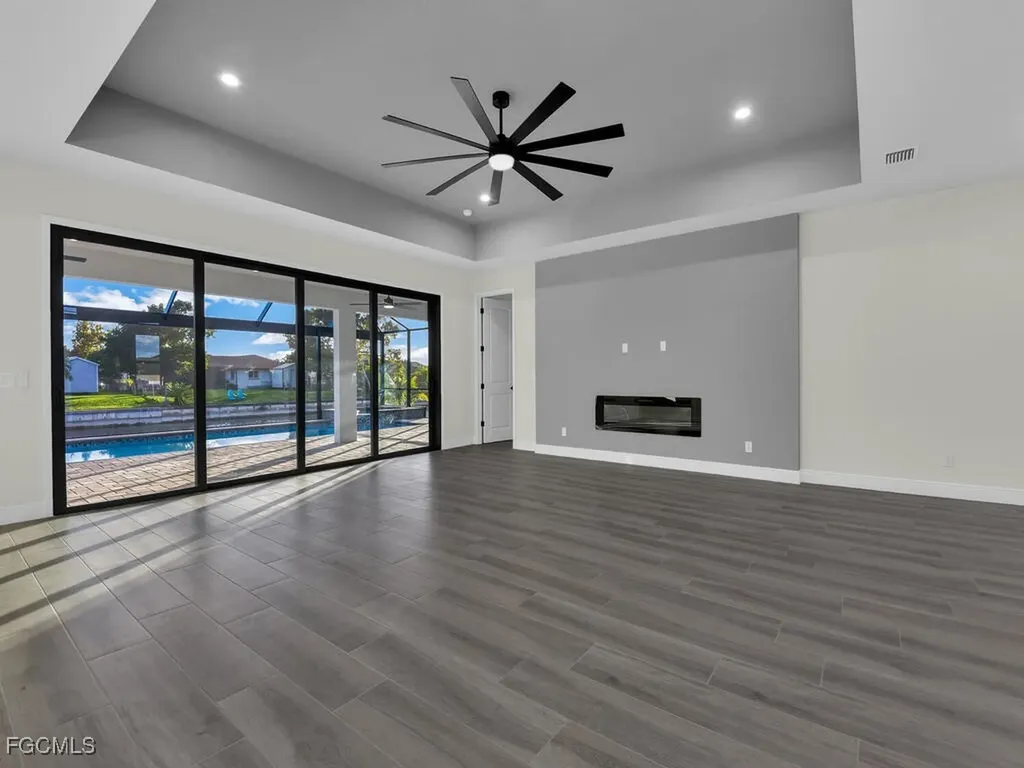 144 SW 28th Street Cape Coral FL 33914