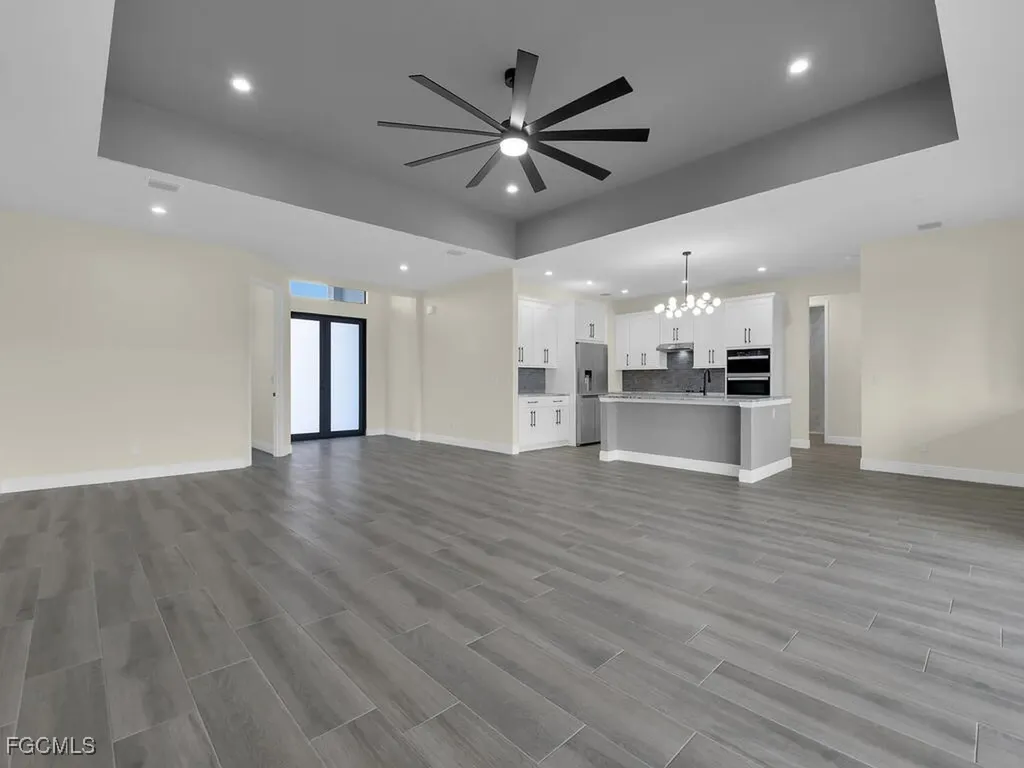 144 SW 28th Street Cape Coral FL 33914