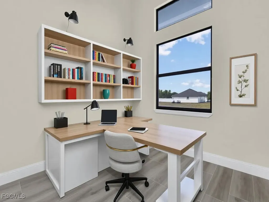 144 SW 28th Street Cape Coral FL 33914