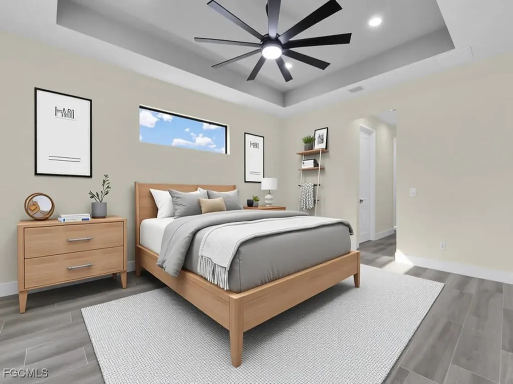 144 SW 28th Street Cape Coral FL 33914