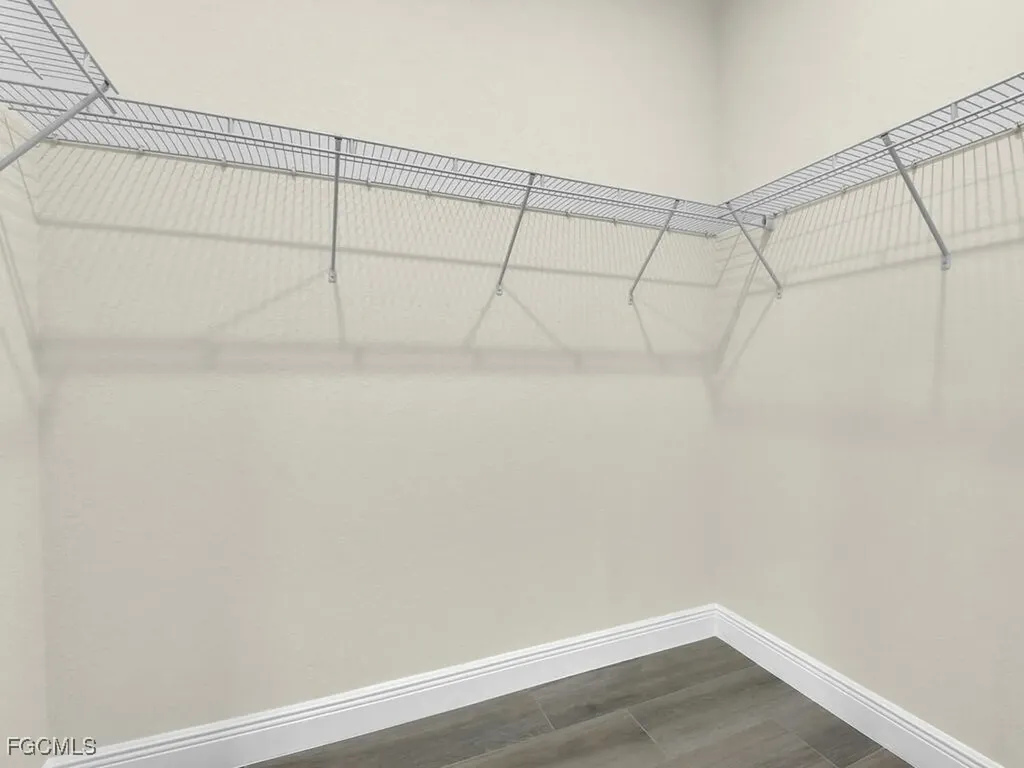 144 SW 28th Street Cape Coral FL 33914