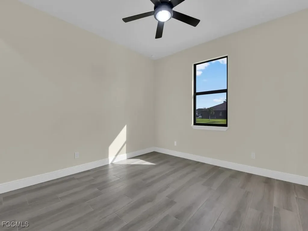 144 SW 28th Street Cape Coral FL 33914