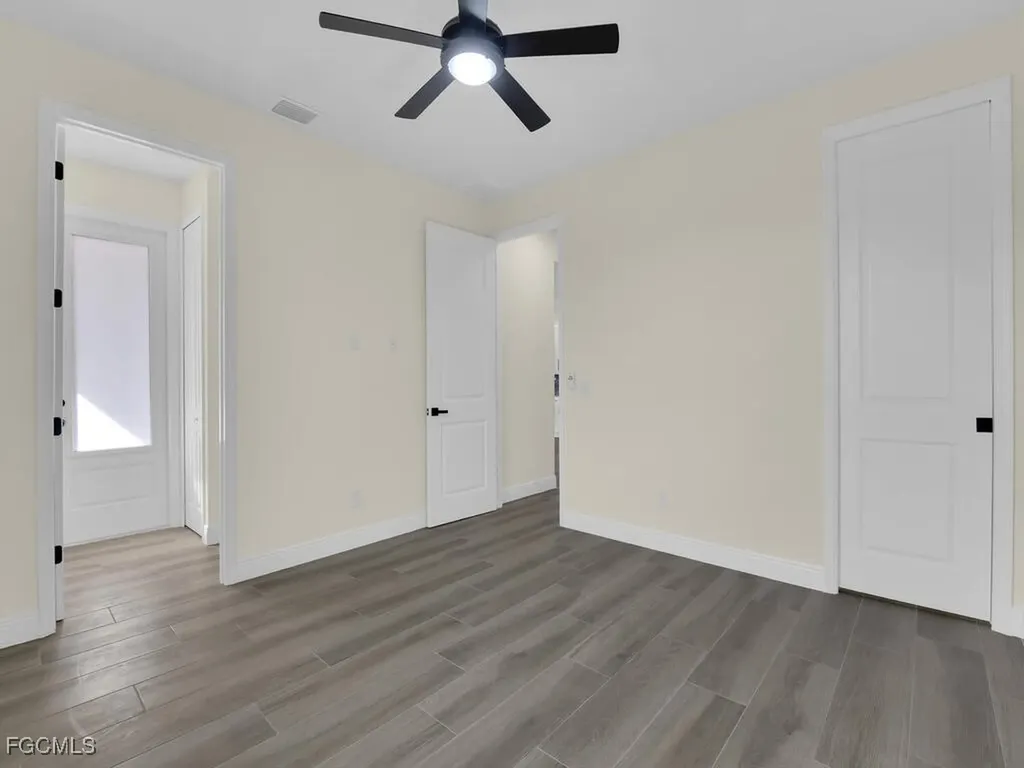 144 SW 28th Street Cape Coral FL 33914