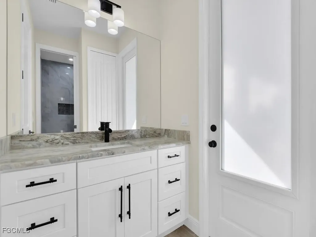 144 SW 28th Street Cape Coral FL 33914