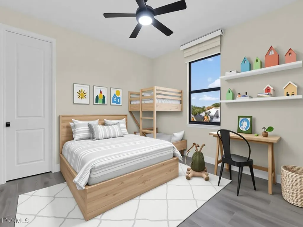 144 SW 28th Street Cape Coral FL 33914