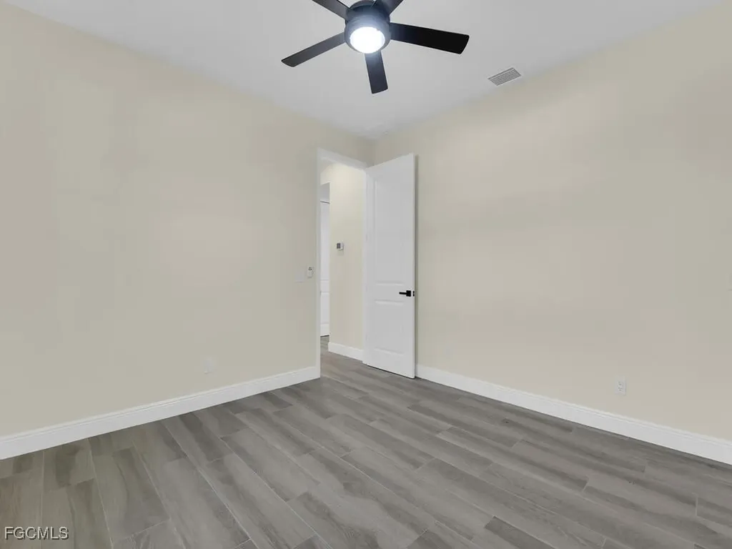 144 SW 28th Street Cape Coral FL 33914