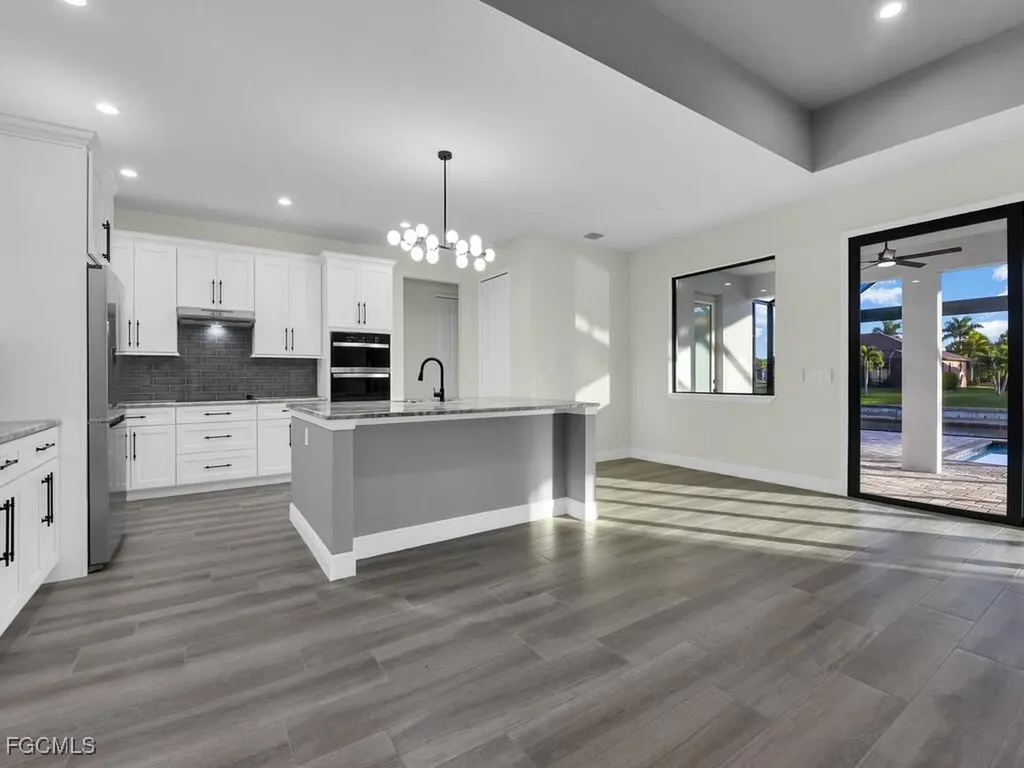 144 SW 28th Street Cape Coral FL 33914