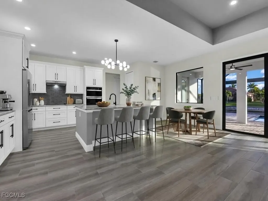 144 SW 28th Street Cape Coral FL 33914