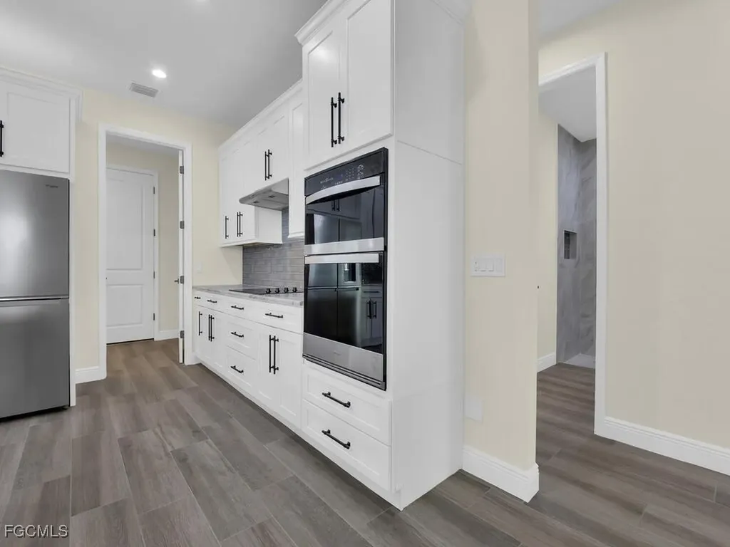 144 SW 28th Street Cape Coral FL 33914