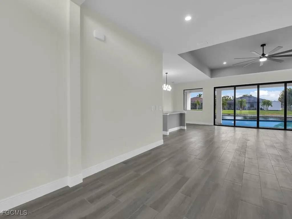 144 SW 28th Street Cape Coral FL 33914