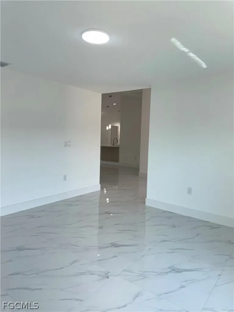 3604 12th Street SW Lehigh Acres FL 33976