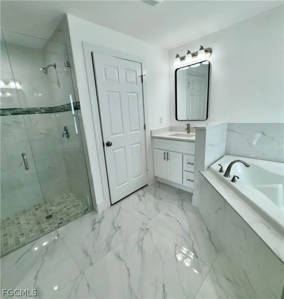 3604 12th Street SW Lehigh Acres FL 33976