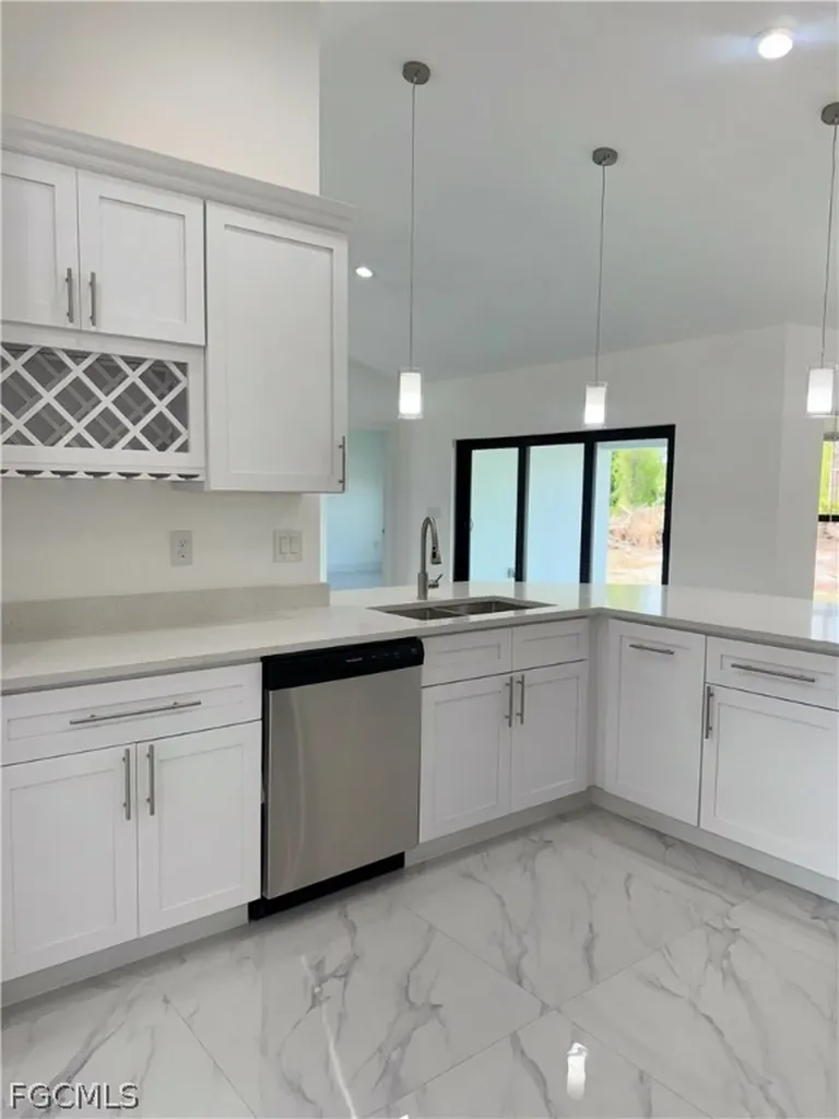 3604 12th Street SW Lehigh Acres FL 33976