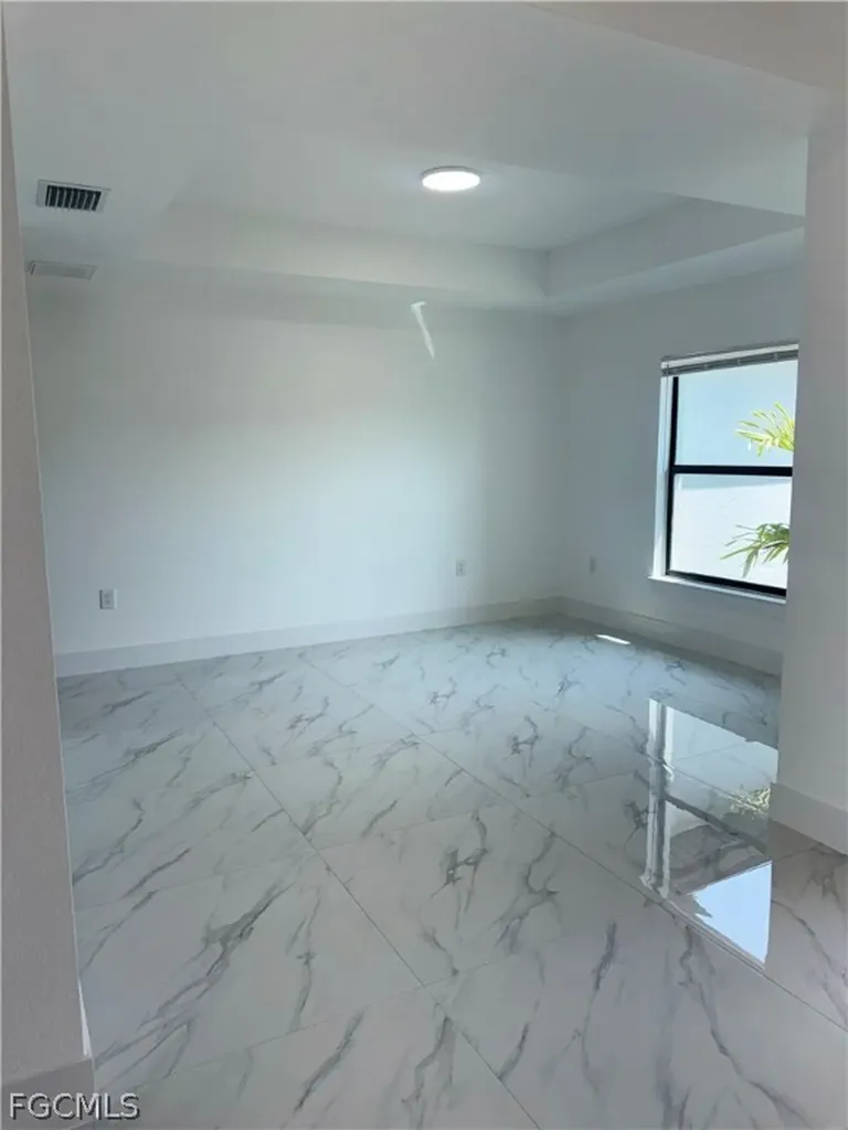 3604 12th Street SW Lehigh Acres FL 33976
