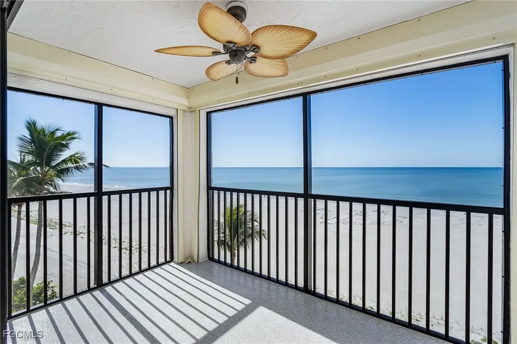 4400 Estero Boulevard Fort Myers Beach FL 33931