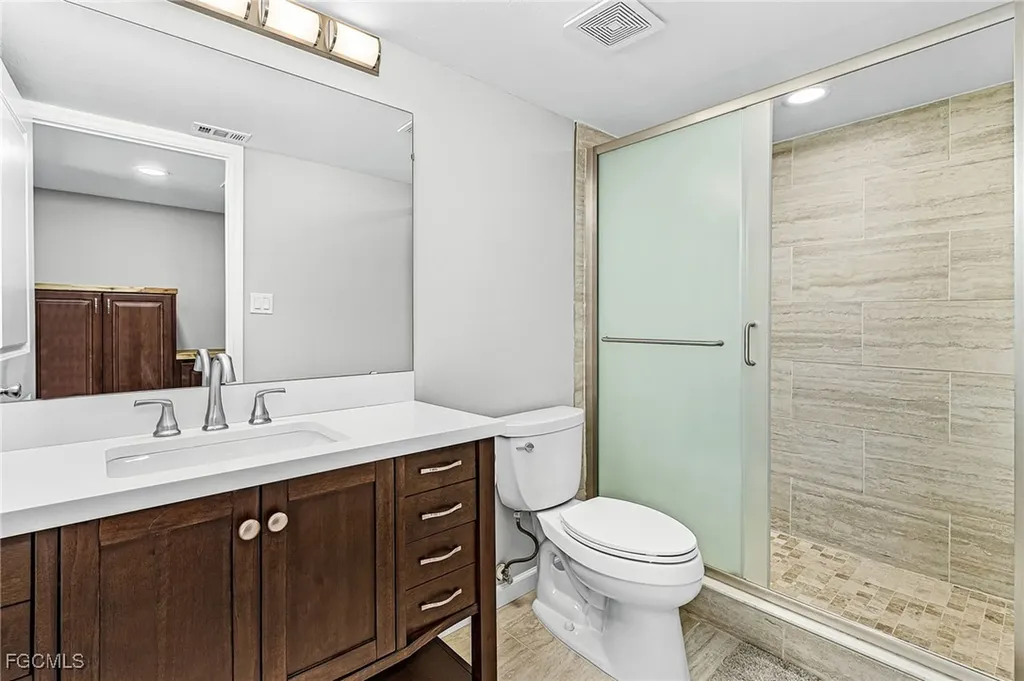 4400 Estero Boulevard Fort Myers Beach FL 33931