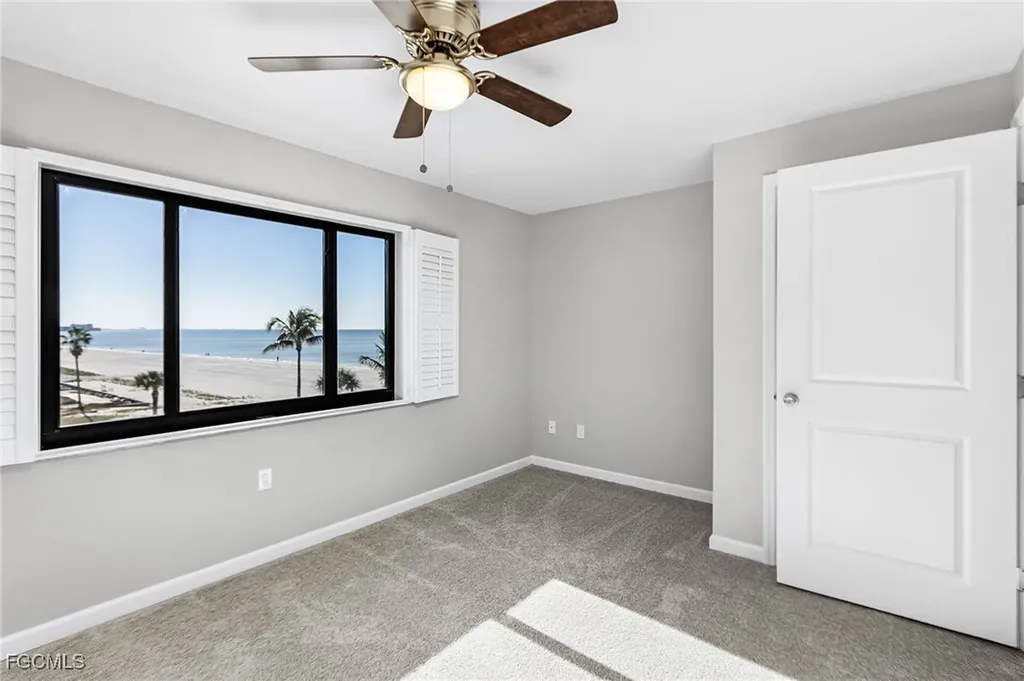 4400 Estero Boulevard Fort Myers Beach FL 33931