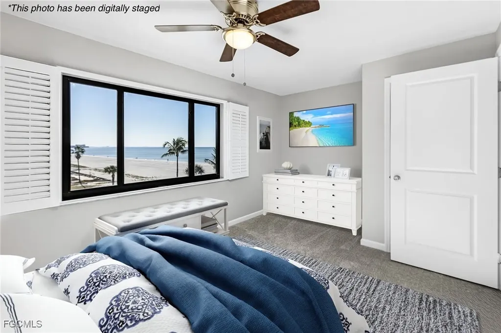4400 Estero Boulevard Fort Myers Beach FL 33931