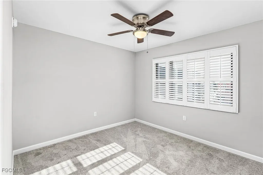 4400 Estero Boulevard Fort Myers Beach FL 33931