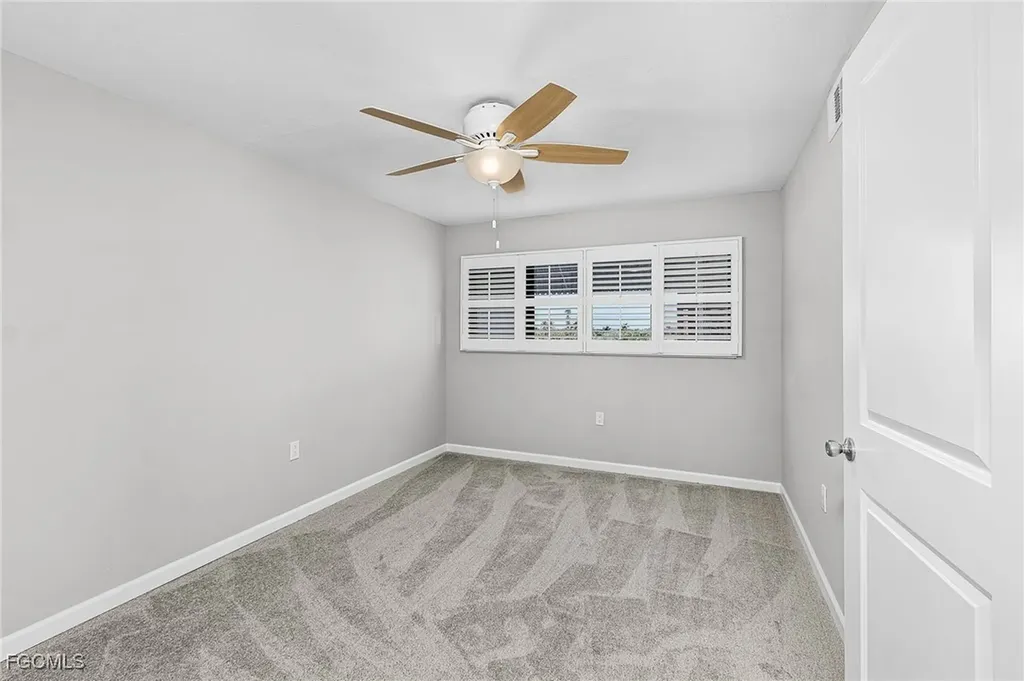 4400 Estero Boulevard Fort Myers Beach FL 33931