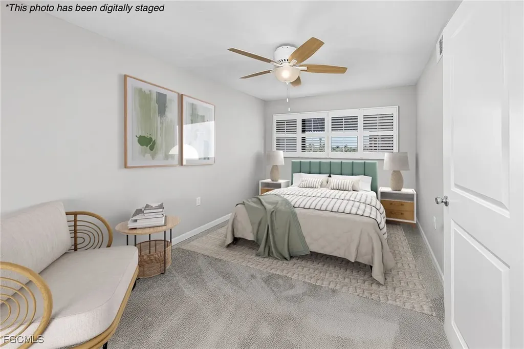 4400 Estero Boulevard Fort Myers Beach FL 33931