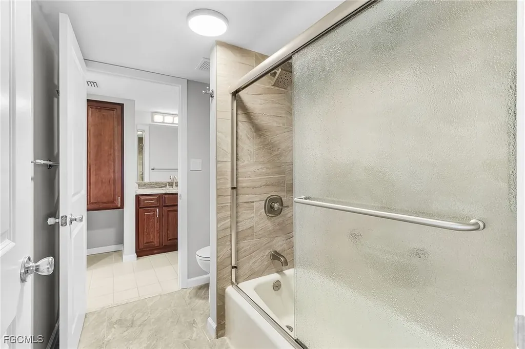 4400 Estero Boulevard Fort Myers Beach FL 33931