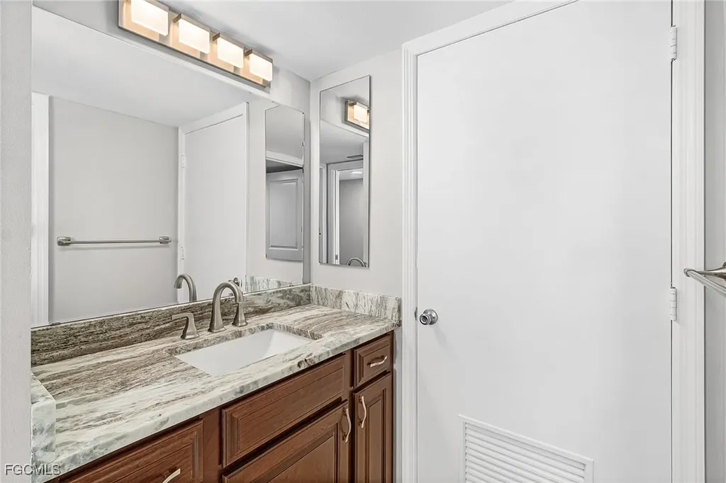 4400 Estero Boulevard Fort Myers Beach FL 33931