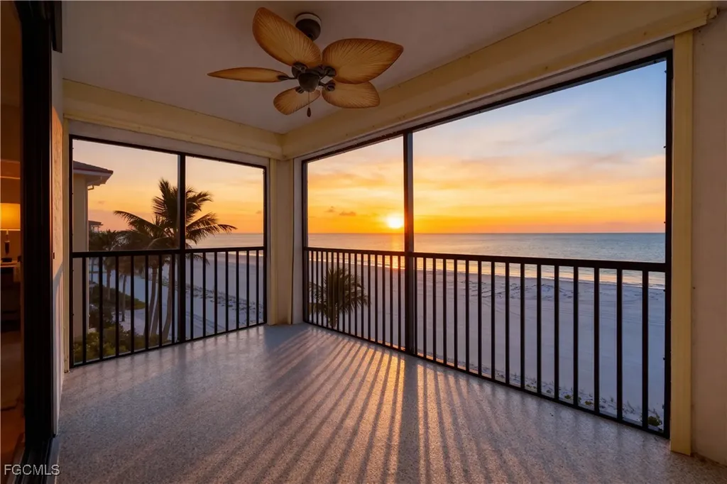 4400 Estero Boulevard Fort Myers Beach FL 33931