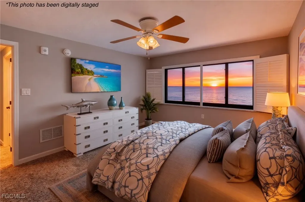 4400 Estero Boulevard Fort Myers Beach FL 33931