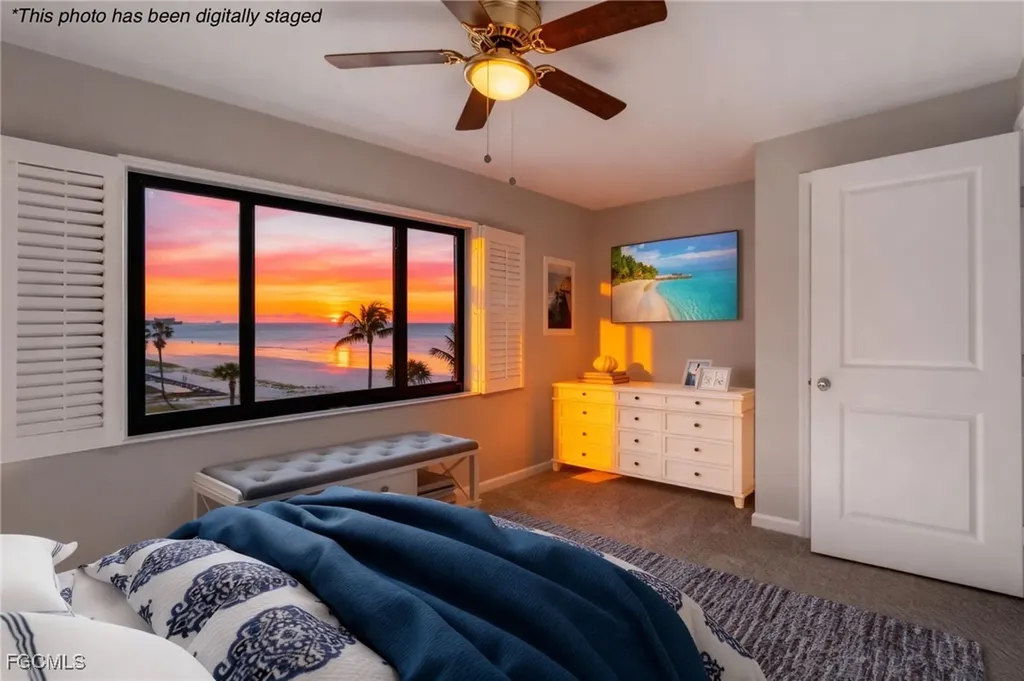 4400 Estero Boulevard Fort Myers Beach FL 33931