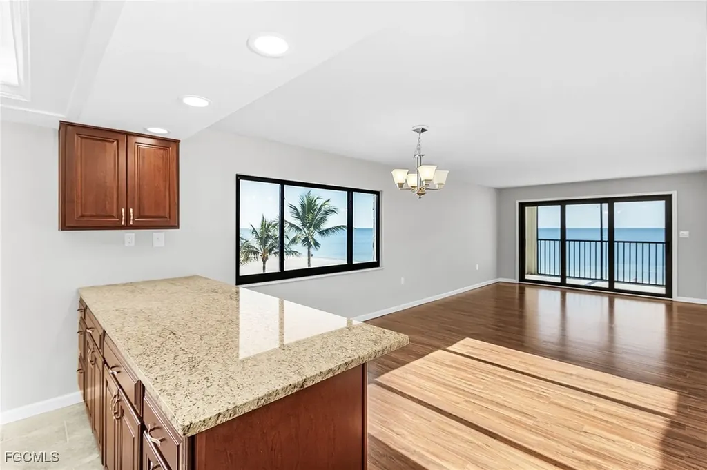 4400 Estero Boulevard Fort Myers Beach FL 33931
