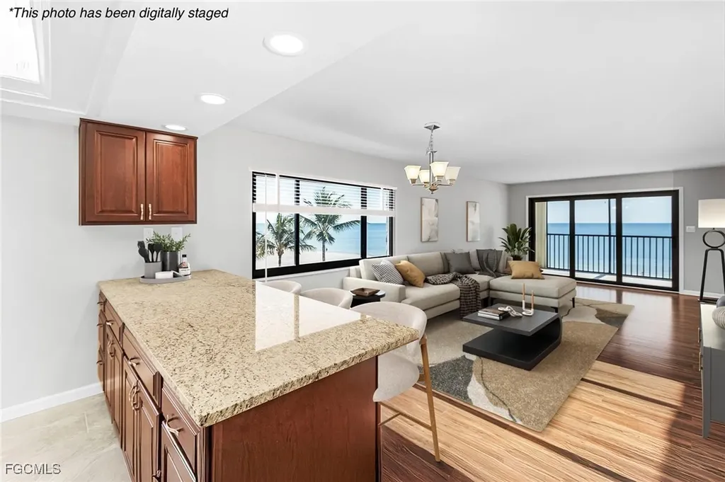4400 Estero Boulevard Fort Myers Beach FL 33931