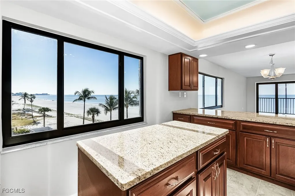 4400 Estero Boulevard Fort Myers Beach FL 33931