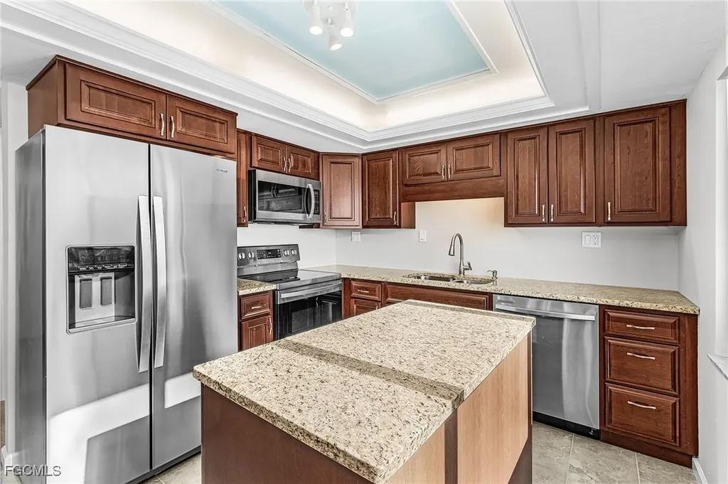 4400 Estero Boulevard Fort Myers Beach FL 33931