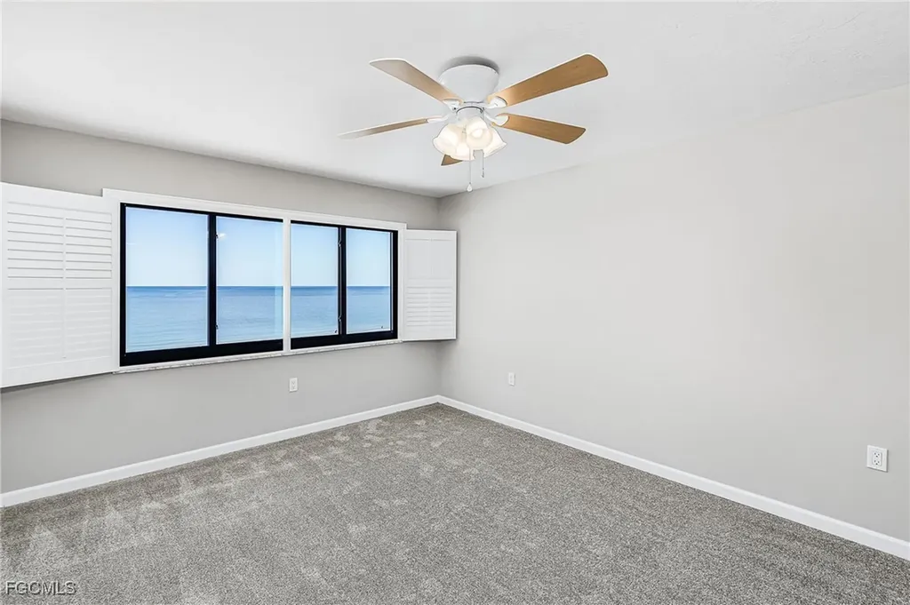4400 Estero Boulevard Fort Myers Beach FL 33931