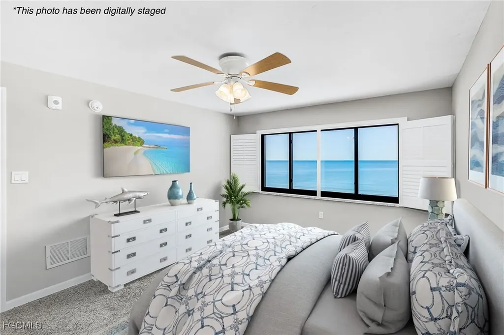 4400 Estero Boulevard Fort Myers Beach FL 33931