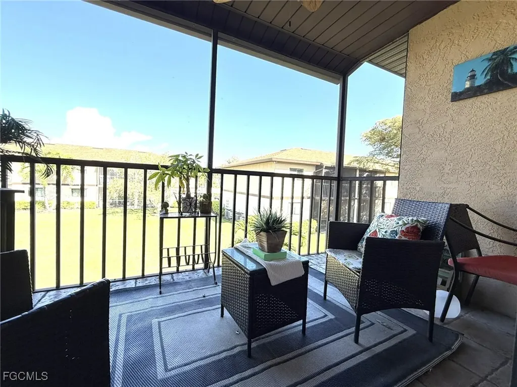 4790 S Cleveland Avenue Fort Myers FL 33907