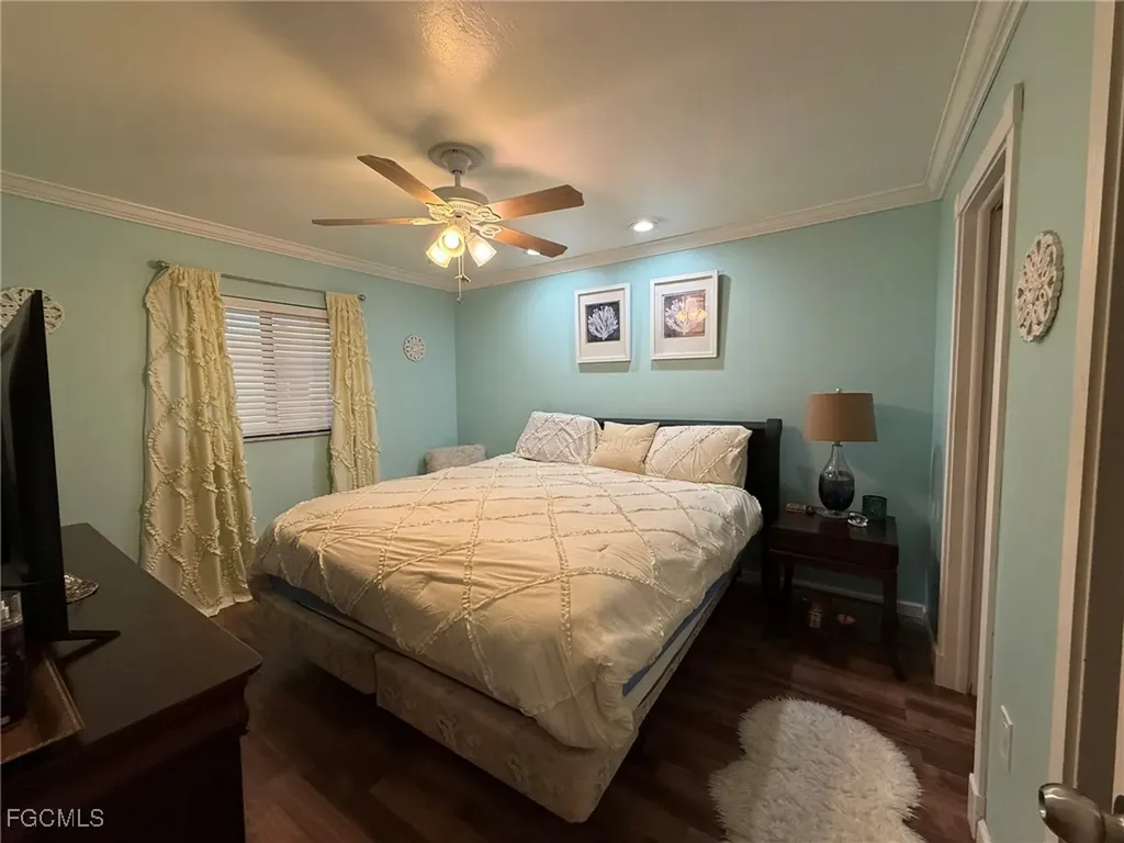 4790 S Cleveland Avenue Fort Myers FL 33907